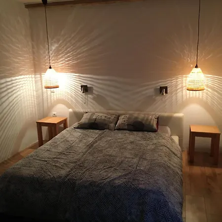 Dunavska 3* Novi Sad